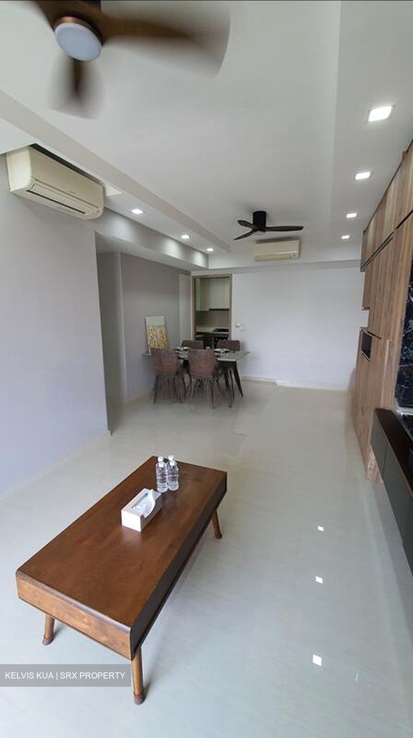 Sol Acres (D23), Condominium #476738791